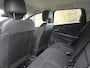 Renault Clio Estate 0.9 TCe Dynamique Navi |Airco |Led