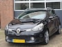 Renault Clio Estate 0.9 TCe Dynamique Navi |Airco |Led