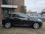 Renault Clio Estate 0.9 TCe Dynamique Navi |Airco |Led