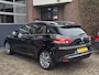 Renault Clio Estate 0.9 TCe Dynamique Navi |Airco |Led