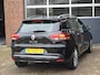Renault Clio Estate 0.9 TCe Dynamique Navi |Airco |Led