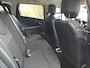 Renault Clio Estate 0.9 TCe Dynamique Navi |Airco |Led