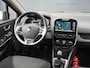 Renault Clio Estate 0.9 TCe Dynamique Navi |Airco |Led