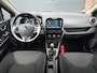 Renault Clio Estate 0.9 TCe Dynamique Navi |Airco |Led