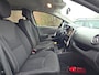 Renault Clio Estate 0.9 TCe Dynamique Navi |Airco |Led