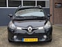 Renault Clio Estate 0.9 TCe Dynamique Navi |Airco |Led