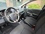 Renault Clio Estate 0.9 TCe Dynamique Navi |Airco |Led