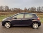 Peugeot 208 1.2 PureTech Blue Lion