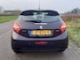 Peugeot 208 1.2 PureTech Blue Lion