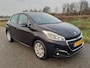 Peugeot 208 1.2 PureTech Blue Lion