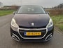 Peugeot 208 1.2 PureTech Blue Lion