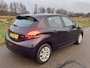 Peugeot 208 1.2 PureTech Blue Lion