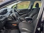 Peugeot 208 1.2 PureTech Blue Lion