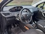 Peugeot 208 1.2 PureTech Blue Lion