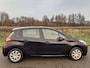 Peugeot 208 1.2 PureTech Blue Lion