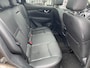 Nissan Qashqai 1.2 DiG-T Tekna met o.a. panoramadak, stoelverwarming, leer, navigatie, trekhaak, etc.