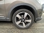 Nissan Qashqai 1.2 DiG-T Tekna met o.a. panoramadak, stoelverwarming, leer, navigatie, trekhaak, etc.