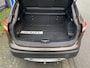 Nissan Qashqai 1.2 DiG-T Tekna met o.a. panoramadak, stoelverwarming, leer, navigatie, trekhaak, etc.