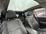 Nissan Qashqai 1.2 DiG-T Tekna met o.a. panoramadak, stoelverwarming, leer, navigatie, trekhaak, etc.
