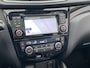 Nissan Qashqai 1.2 DiG-T Tekna met o.a. panoramadak, stoelverwarming, leer, navigatie, trekhaak, etc.