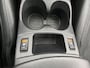 Nissan Qashqai 1.2 DiG-T Tekna met o.a. panoramadak, stoelverwarming, leer, navigatie, trekhaak, etc.