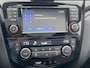 Nissan Qashqai 1.2 DiG-T Tekna met o.a. panoramadak, stoelverwarming, leer, navigatie, trekhaak, etc.