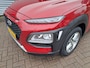 Hyundai Kona 1.0 T-GDI Comfort | Clima | Cruise control | Camera | Navigatie | LM Velgen | 1e Eigenaar | Ndl auto | RIJKLAARPRIJS INCL 12 MAANDEN GARANTIE EN BEURT