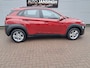 Hyundai Kona 1.0 T-GDI Comfort | Clima | Cruise control | Camera | Navigatie | LM Velgen | 1e Eigenaar | Ndl auto | RIJKLAARPRIJS INCL 12 MAANDEN GARANTIE EN BEURT