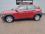 Hyundai Kona 1.0 T-GDI Comfort | Clima | Cruise control | Camera | Navigatie | LM Velgen | 1e Eigenaar | Ndl auto | RIJKLAARPRIJS INCL 12 MAANDEN GARANTIE EN BEURT