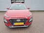 Hyundai Kona 1.0 T-GDI Comfort | Clima | Cruise control | Camera | Navigatie | LM Velgen | 1e Eigenaar | Ndl auto | RIJKLAARPRIJS INCL 12 MAANDEN GARANTIE EN BEURT