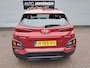 Hyundai Kona 1.0 T-GDI Comfort | Clima | Cruise control | Camera | Navigatie | LM Velgen | 1e Eigenaar | Ndl auto | RIJKLAARPRIJS INCL 12 MAANDEN GARANTIE EN BEURT