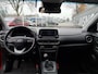 Hyundai Kona 1.0 T-GDI Comfort | Clima | Cruise control | Camera | Navigatie | LM Velgen | 1e Eigenaar | Ndl auto | RIJKLAARPRIJS INCL 12 MAANDEN GARANTIE EN BEURT