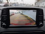 Hyundai Kona 1.0 T-GDI Comfort | Clima | Cruise control | Camera | Navigatie | LM Velgen | 1e Eigenaar | Ndl auto | RIJKLAARPRIJS INCL 12 MAANDEN GARANTIE EN BEURT