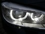 BMW 3-Serie 320i 170pk Edition Exe Automaat Clima Navi Xenon LED
