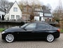 BMW 3-Serie 320i 170pk Edition Exe Automaat Clima Navi Xenon LED