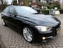 BMW 3-Serie 320i 170pk Edition Exe Automaat Clima Navi Xenon LED