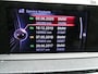 BMW 3-Serie 320i 170pk Edition Exe Automaat Clima Navi Xenon LED