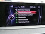 BMW 3-Serie 320i 170pk Edition Exe Automaat Clima Navi Xenon LED