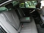 BMW 3-Serie 320i 170pk Edition Exe Automaat Clima Navi Xenon LED