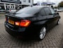 BMW 3-Serie 320i 170pk Edition Exe Automaat Clima Navi Xenon LED