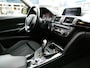BMW 3-Serie 320i 170pk Edition Exe Automaat Clima Navi Xenon LED