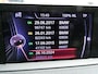 BMW 3-Serie 320i 170pk Edition Exe Automaat Clima Navi Xenon LED