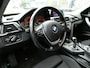 BMW 3-Serie 320i 170pk Edition Exe Automaat Clima Navi Xenon LED
