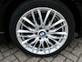 BMW 3-Serie 320i 170pk Edition Exe Automaat Clima Navi Xenon LED