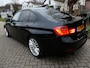 BMW 3-Serie 320i 170pk Edition Exe Automaat Clima Navi Xenon LED
