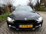 BMW 3-Serie 320i 170pk Edition Exe Automaat Clima Navi Xenon LED