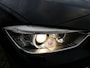 BMW 3-Serie 320i 170pk Edition Exe Automaat Clima Navi Xenon LED
