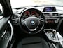 BMW 3-Serie 320i 170pk Edition Exe Automaat Clima Navi Xenon LED