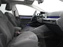 Volkswagen Golf 1.5 eTSI Style Pano | Camera | IQ Drive |