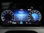 Volkswagen Golf 1.5 eTSI Style Pano | Camera | IQ Drive |
